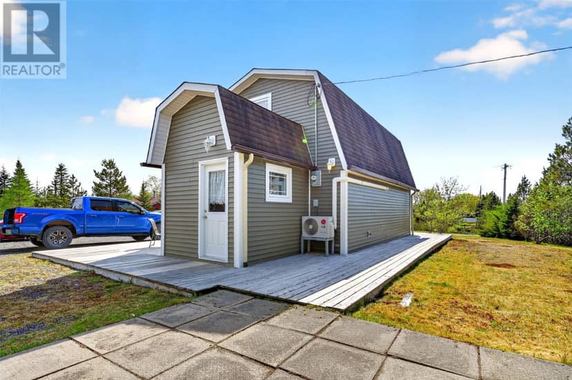 234 Lakeview Drive — photo 34 of 40