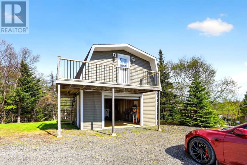 234 Lakeview Drive — photo 40 of 40