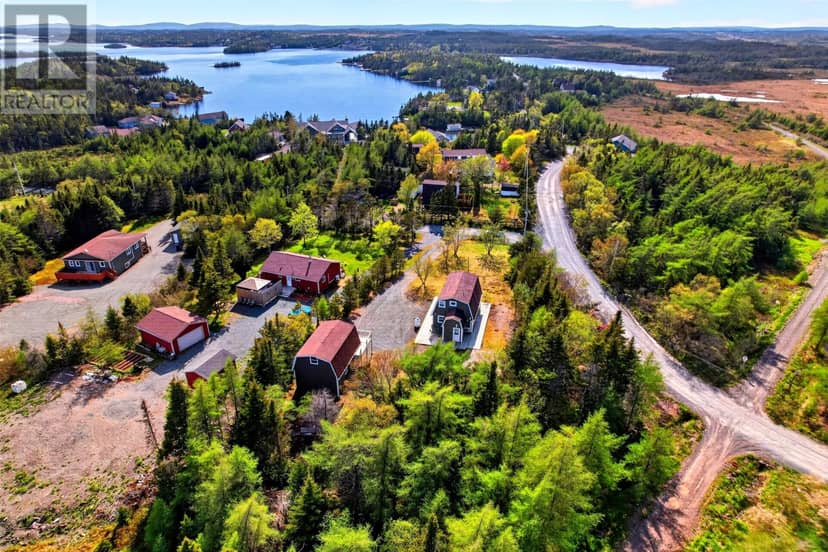 234 Lakeview Drive, Ocean Pond, photo 5