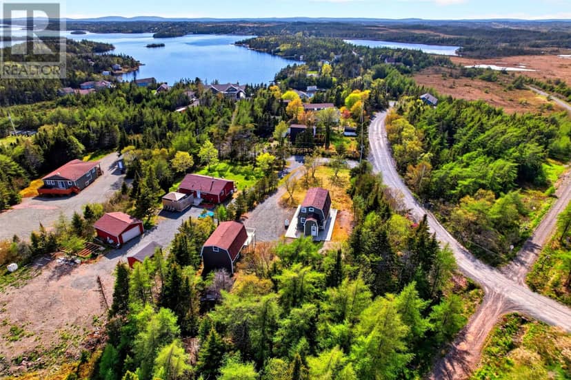 234 Lakeview Drive, Ocean Pond, photo 6