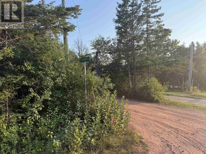Lot 23-1 Dunning Lane, Long River, photo 5