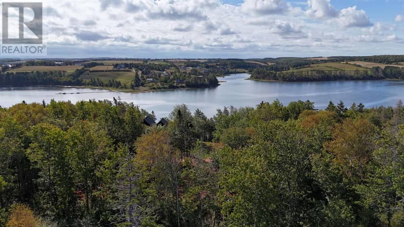Lot 23-1 Dunning Lane, Long River, photo 6