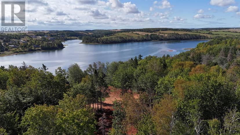 Lot 23-1 Dunning Lane, Long River, photo 8