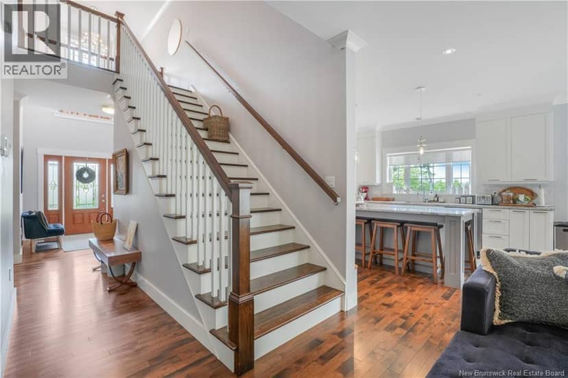 3 Eagle Ridge Court — photo 11 of 40