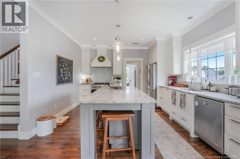 3 Eagle Ridge Court — photo 14 of 40