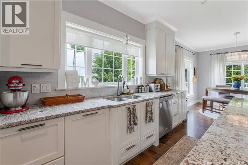 3 Eagle Ridge Court — photo 15 of 40
