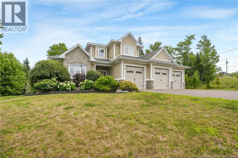 3 Eagle Ridge Court, Hanwell, photo 2