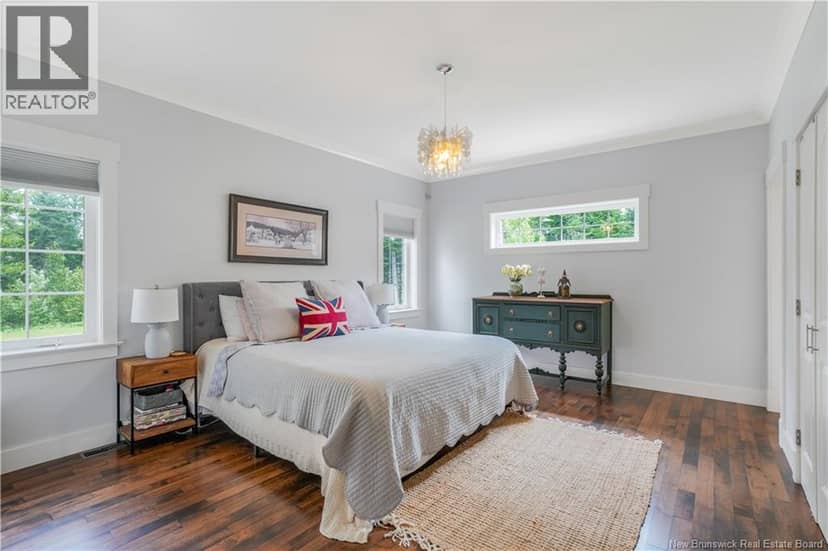 3 Eagle Ridge Court — photo 25 of 40