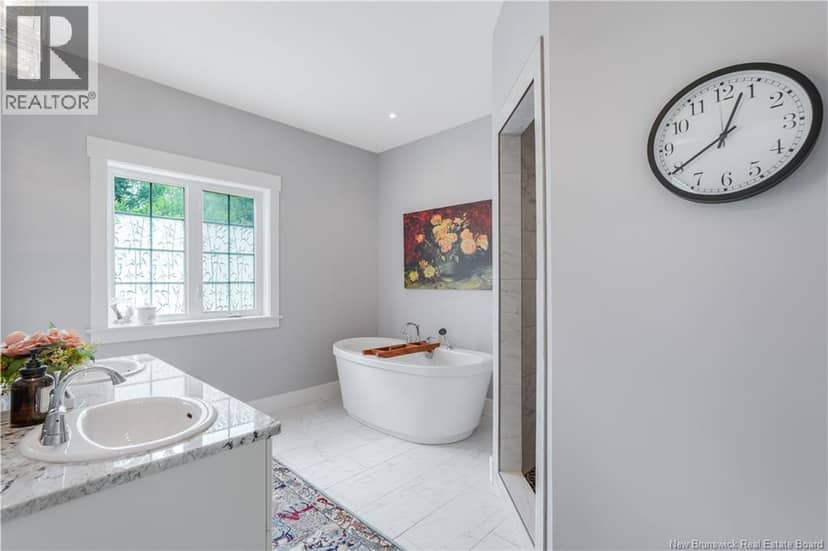 3 Eagle Ridge Court — photo 26 of 40