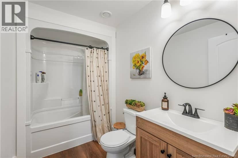3 Eagle Ridge Court — photo 28 of 40