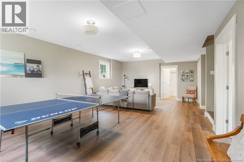 3 Eagle Ridge Court — photo 29 of 40