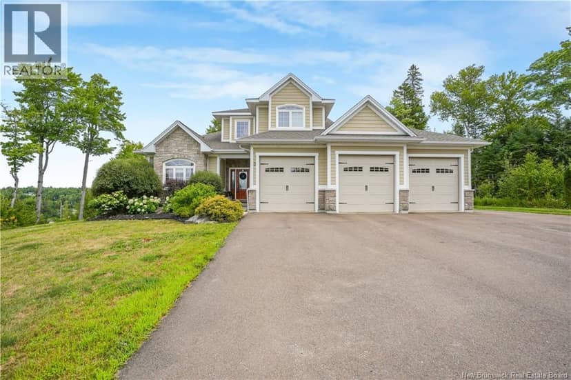 3 Eagle Ridge Court, Hanwell, photo 3