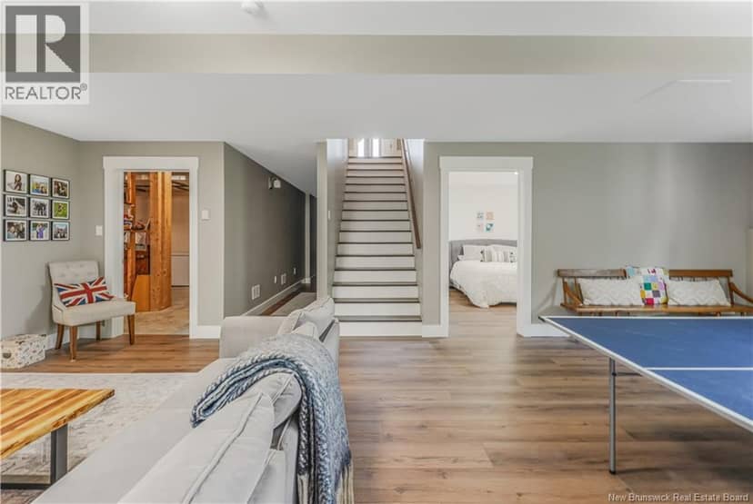 3 Eagle Ridge Court — photo 30 of 40