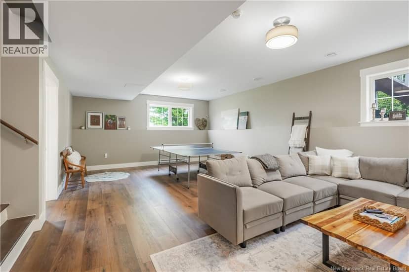 3 Eagle Ridge Court — photo 31 of 40