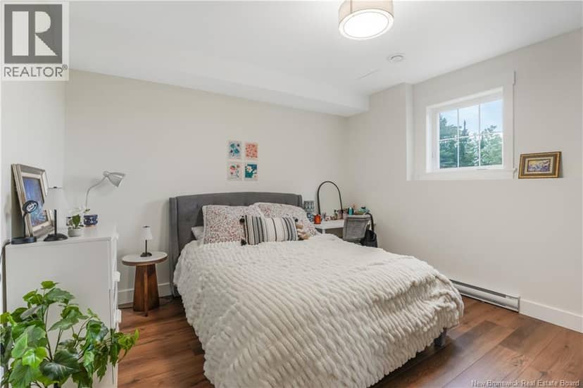 3 Eagle Ridge Court — photo 32 of 40