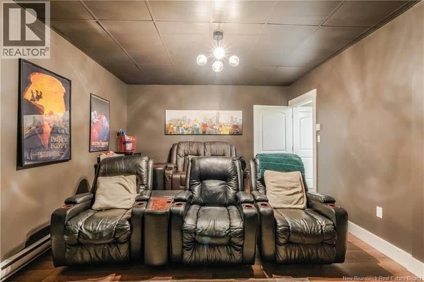 3 Eagle Ridge Court — photo 33 of 40