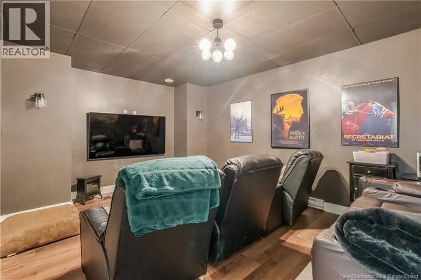 3 Eagle Ridge Court — photo 34 of 40
