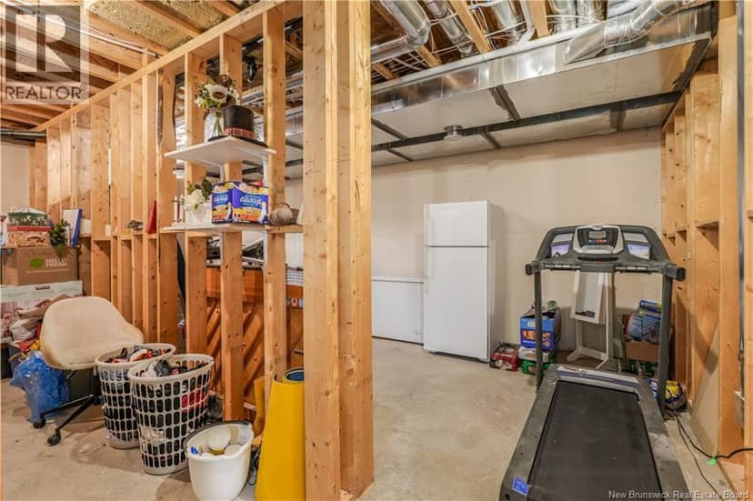 3 Eagle Ridge Court — photo 35 of 40