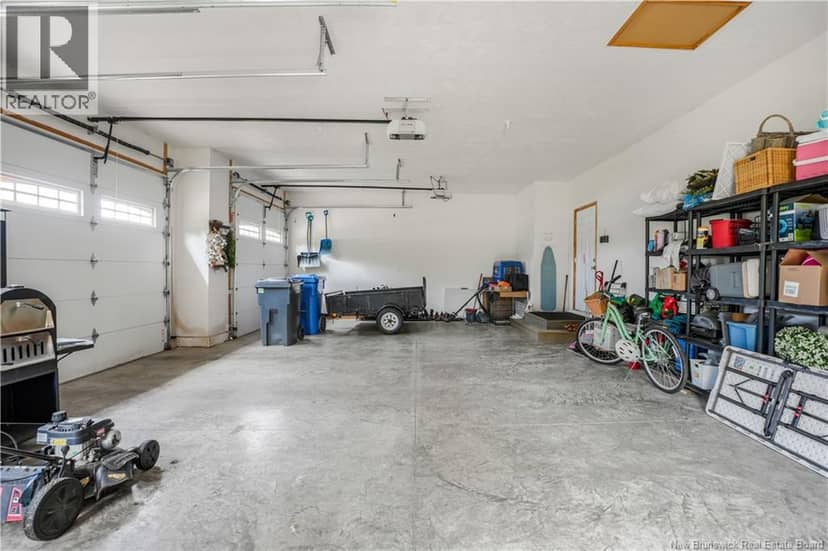 3 Eagle Ridge Court — photo 37 of 40