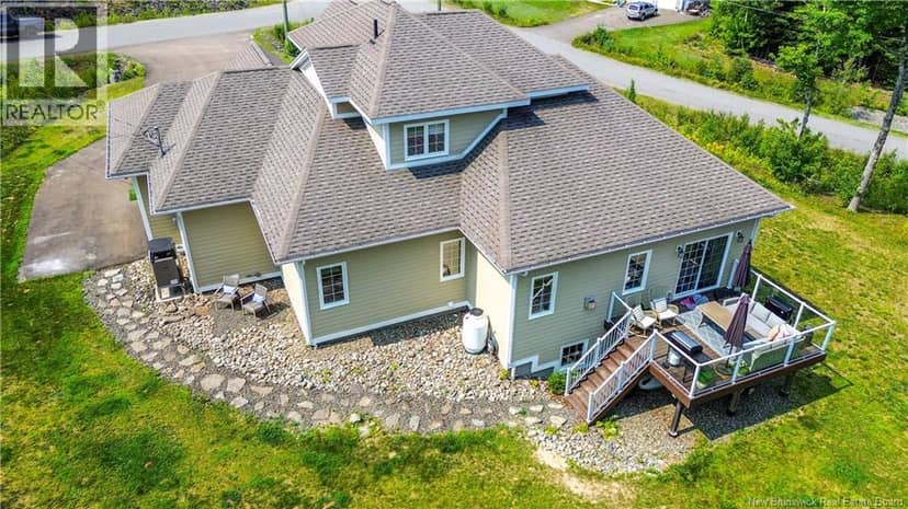3 Eagle Ridge Court, Hanwell, photo 4