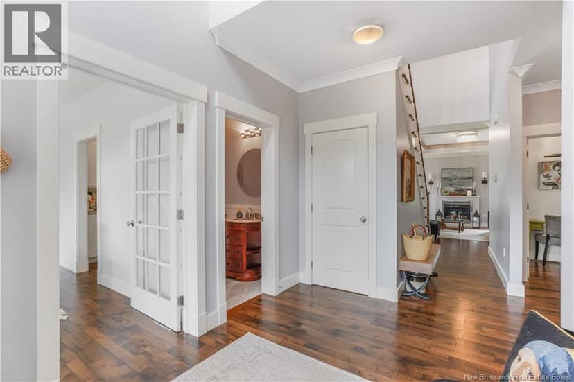 3 Eagle Ridge Court, Hanwell, photo 5