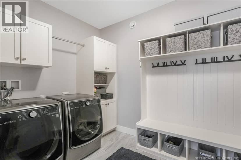 3 Eagle Ridge Court, Hanwell, photo 7