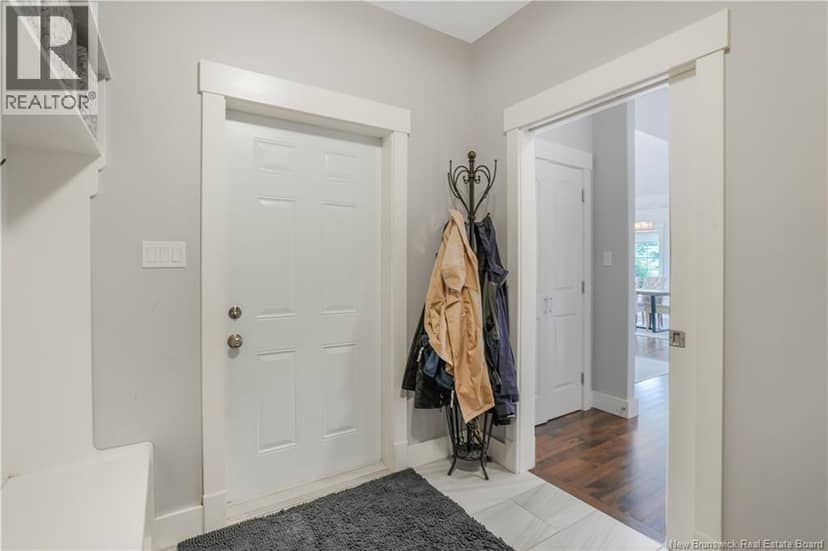 3 Eagle Ridge Court, Hanwell, photo 8