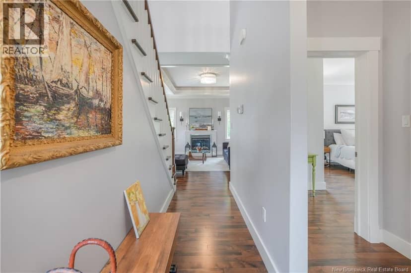3 Eagle Ridge Court — photo 9 of 40