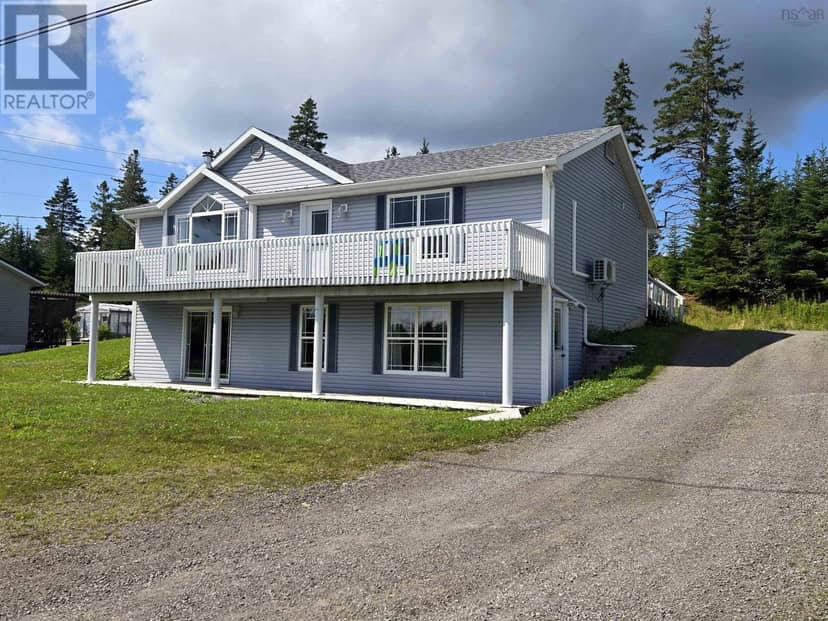 33 Matway Drive, St. Peter's, photo 3