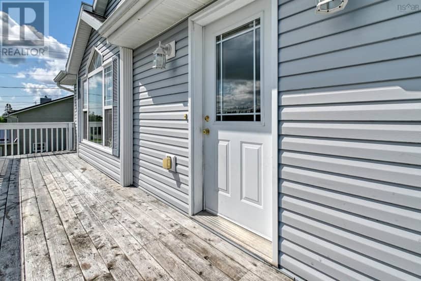 33 Matway Drive, St. Peter's, photo 5