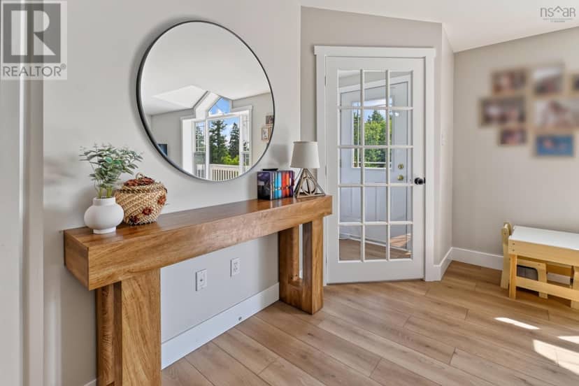 33 Matway Drive, St. Peter's, photo 6