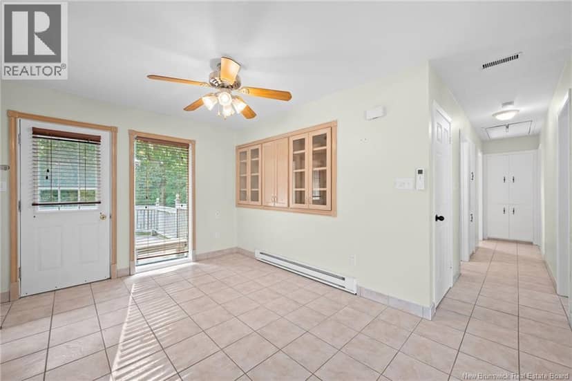 95-97 Pleasant Street — photo 15 of 40