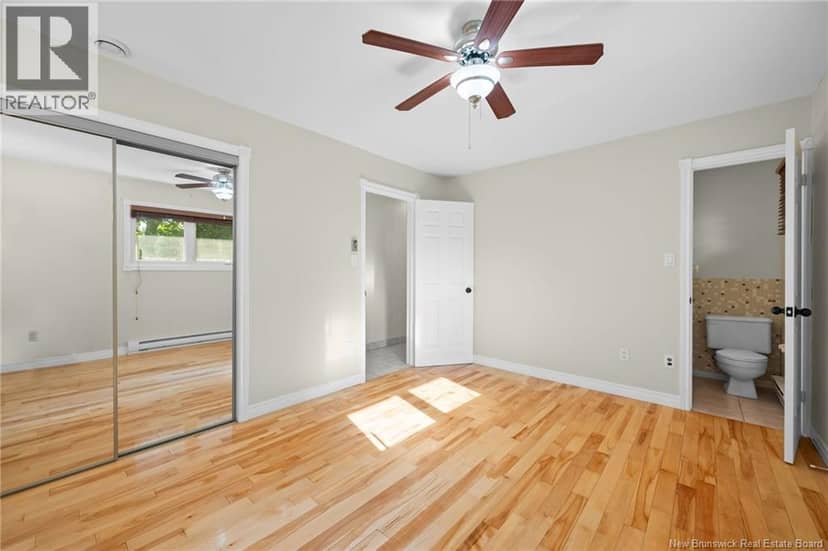 95-97 Pleasant Street — photo 35 of 40