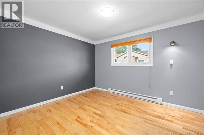 95-97 Pleasant Street — photo 37 of 40