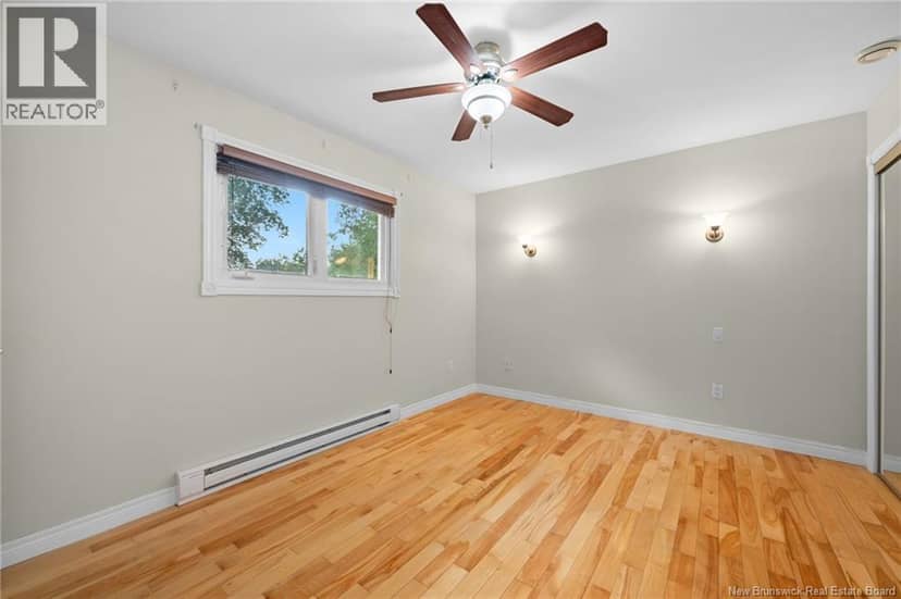 95-97 Pleasant Street — photo 32 of 40