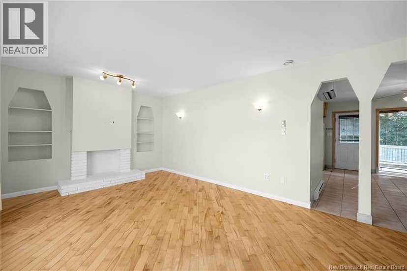 95-97 Pleasant Street — photo 27 of 40