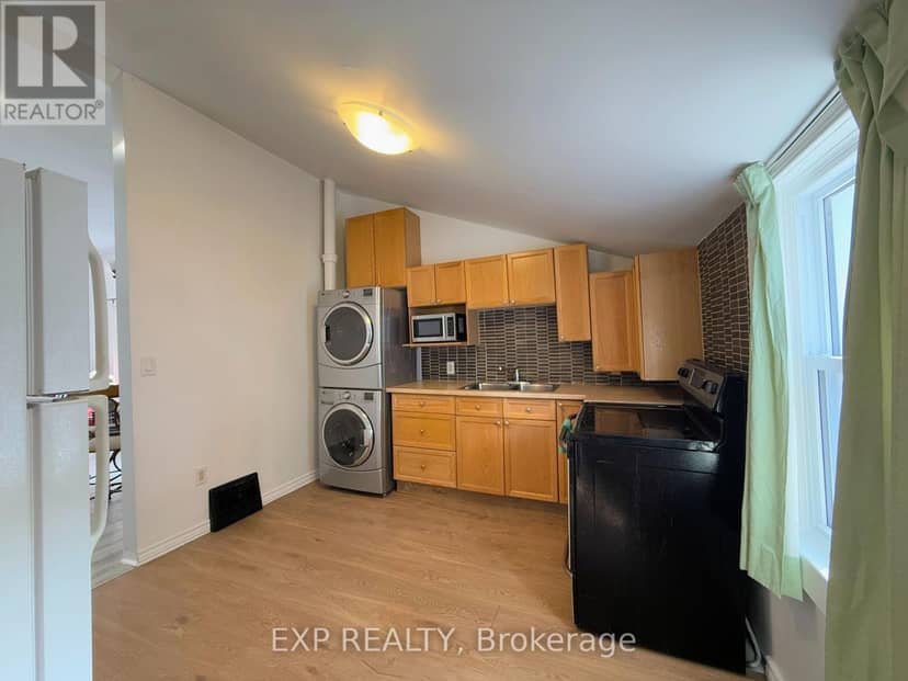 1025 York Street — photo 14 of 22