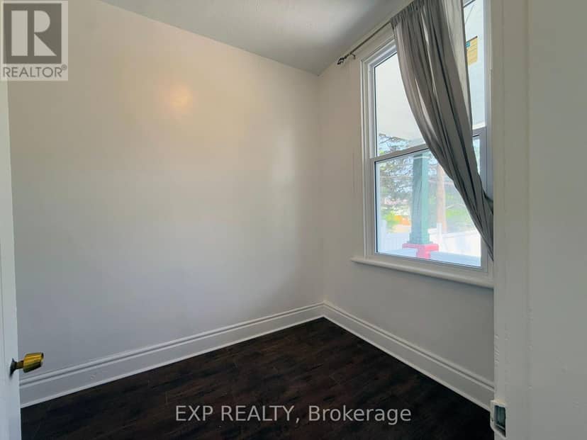1025 York Street — photo 16 of 22