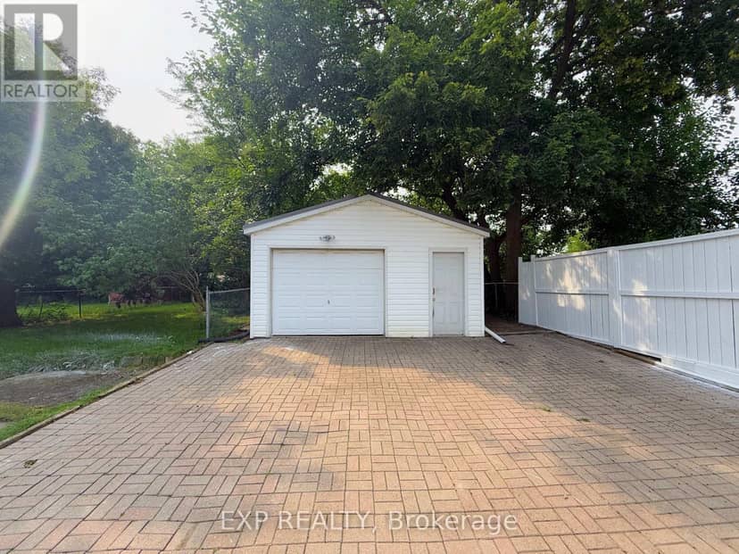 1025 York Street — photo 7 of 22