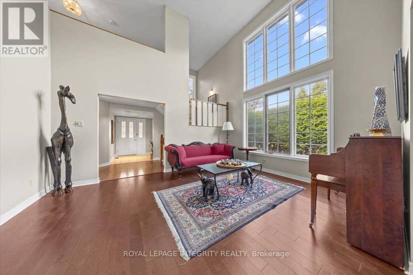 1 Strathbury Street — photo 16 of 40