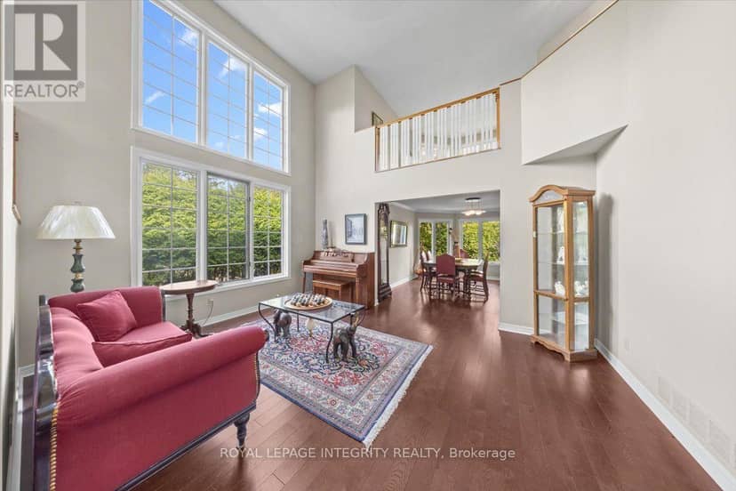 1 Strathbury Street — photo 17 of 40