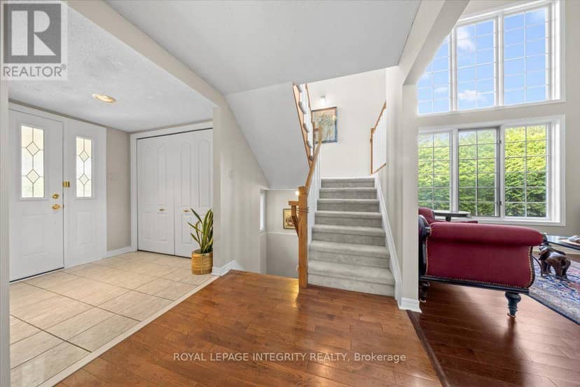 1 Strathbury Street — photo 18 of 40