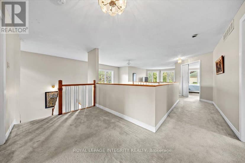 1 Strathbury Street — photo 19 of 40