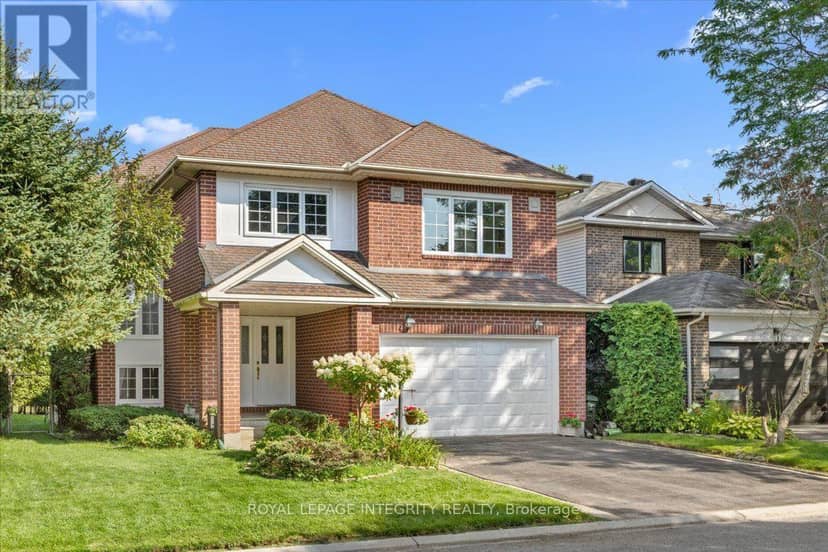 1 Strathbury Street — photo 2 of 40