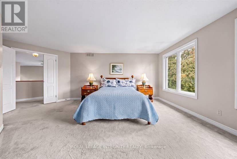 1 Strathbury Street — photo 22 of 40