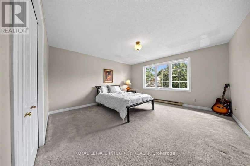 1 Strathbury Street — photo 24 of 40
