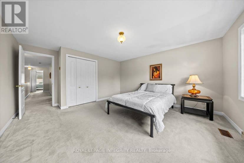 1 Strathbury Street — photo 25 of 40