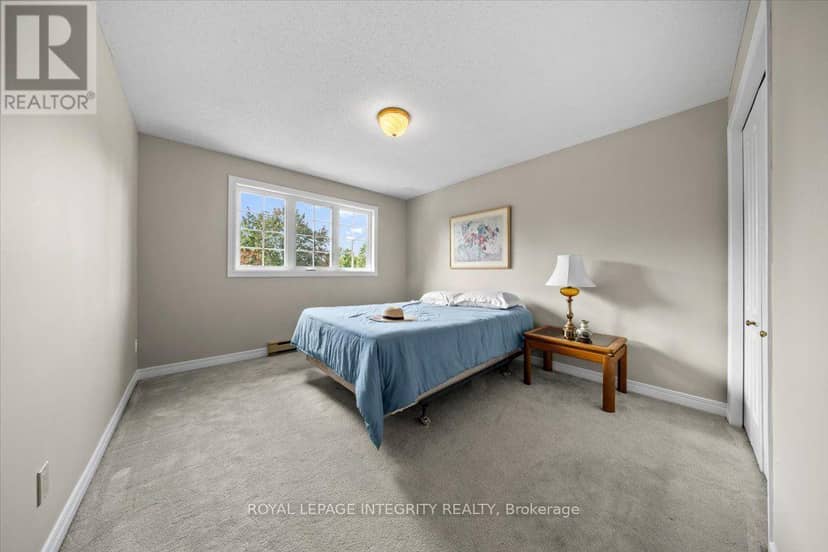 1 Strathbury Street — photo 26 of 40