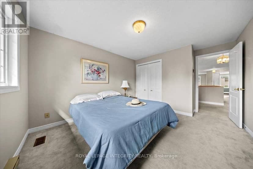 1 Strathbury Street — photo 27 of 40