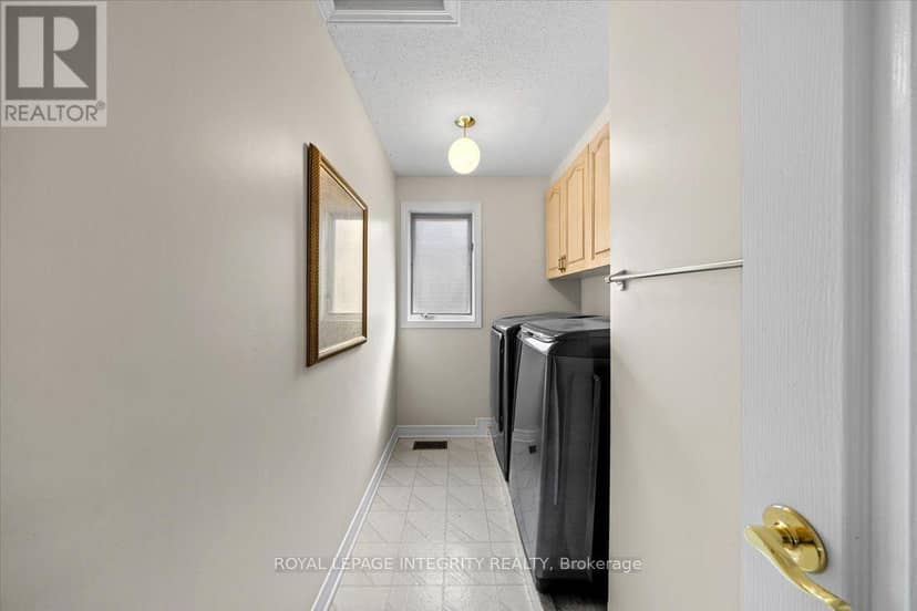 1 Strathbury Street — photo 29 of 40